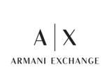 Armani Exchange