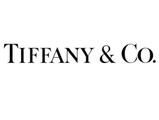 Tiffany & Co.