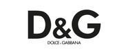 Dolce Gabbana