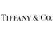 Tiffany & Co.