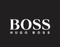 Boss