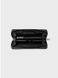 Чоловічий гаманець Michael Kors Rivington Leather Smartphone Black A-89-888-670 фото 2