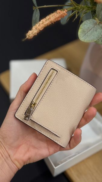 Гаманець жіночий Furla розмір 9,5х8,5 см WP00500 BX0306 2572S 1007 20 CN фото