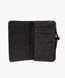 Гаманець жіночий Marc Jacobs Snapshot DTM Compact Wallet у шкіра чорний M0014528001 M0014528001 фото 2