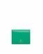 Гаманець жіночий Furla Camelia колір зелений розмір 11х9х2 см WP00304-AX0733-CLI00-1-007-20-CN-P фото 1