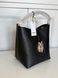 Сумка Furla Mianova у кольорі чорний розмір 25&times;23&times;16 см BAWTLND-BX0306-06000-1 007 20 CN фото 7