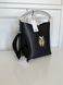 Сумка Furla Mianova у кольорі чорний розмір 25&times;23&times;16 см BAWTLND-BX0306-06000-1 007 20 CN фото 5