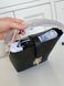 Сумка Furla Mianova у кольорі чорний розмір 25&times;23&times;16 см BAWTLND-BX0306-06000-1 007 20 CN фото 6
