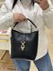 Сумка Furla Mianova у кольорі чорний розмір 25&times;23&times;16 см BAWTLND-BX0306-06000-1 007 20 CN фото 4