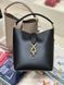Сумка Furla Mianova у кольорі чорний розмір 25&times;23&times;16 см BAWTLND-BX0306-06000-1 007 20 CN фото 3