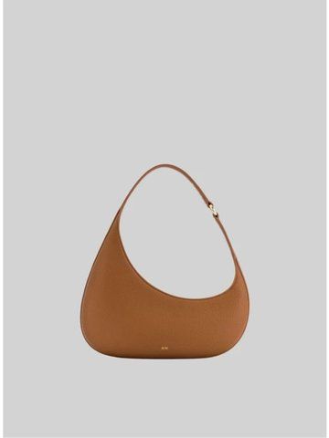 Сумка JW Pei Harlee Shoulder Bag Brown A-89-871-5342 фото