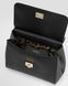 Сумка Dolce&Gabbana Sicily 20&times;18,5&times;10 см BB6003B100180999 фото 2