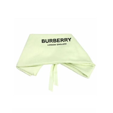 Сумка жіноча шкіряна Burberry Hampshire Check Crossbody Bag в чорному кольорі розмір 20х14х9 см BAWTLND-BX0306-06000-1 007 20 CN фото