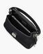 Сумка Marc Jacobs The Suede Cristina Messenger через плече чорний шкіра 34x12х22 см 2R5HMS002H01 001 2R5HMS002H01 001 фото 5