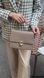Сумка FURLA Eclisse S top handle гладка шкіра розмір 22x15x12 см WB01726 фото 3