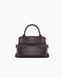 Сумка Marc Jacobs Dakota Small Satchel через плече шкіра коричневий 27x16х11 см 2R5HSC012H01 905 2R5HSC012H01 905 фото 2