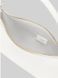 Сумка JW Pei Lily Shoulder Bag White A-89-871-5330 фото 3