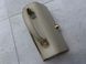 Сумка FURLA Eclisse S top handle гладка шкіра розмір 22x15x12 см WB01727 фото 5