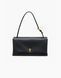 Сумка Marc Jacobs The Large Dual Bag, гладка шкіра чорний 35x18х18 см 2F4HSH011H04 001 2F4HSH011H04 001 фото 1