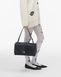 Сумка Marc Jacobs The Large Dual Bag, гладка шкіра чорний 35x18х18 см 2F4HSH011H04 001 2F4HSH011H04 001 фото 4