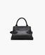 Сумка Marc Jacobs Dakota Small Satchel через плече шкіра чорний 27x16х11 см 2R5HSC012H01 001 2R5HSC012H01 001 фото 2