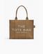 Сумка Marc Jacobs The Jacquard Large Tote Bag, тоут жакард світло коричневий 42x16х34 см M0017048230 M0017048230 фото 1