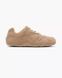 Жіночі кросівки Marc Jacobs The Stitched 72 Spring Sneaker бежевий 2F5FSN001F11 273 2F5FSN001F11 273 фото 1