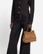 Сумка Dolce&Gabbana Sicily 25&times;22&times;15 см BB6002B10018M417 фото 4