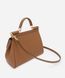 Сумка Dolce&Gabbana Sicily 25&times;22&times;15 см BB6002B10018M417 фото 2