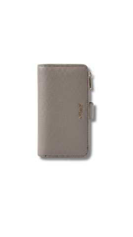 Гаманець жіночий Furla Andromeda колір taupe WP00500 BX0306 2572S 1007 20 CN фото