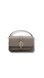 Сумка жіноча шкіряна Furla Sofia Grainy колір сірий розмір 24.5x14x 9 см BAWTLND-BX0306-06000-1 007  фото 1