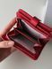 Гаманець жіночий Furla Andromeda колірчервоний WP00500 BX0306 2572S 1007 20 CN фото 5