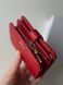 Гаманець жіночий Furla Andromeda колірчервоний WP00500 BX0306 2572S 1007 20 CN фото 6