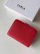 Гаманець жіночий Furla Andromeda колірчервоний WP00500 BX0306 2572S 1007 20 CN фото 1