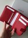 Гаманець жіночий Furla Andromeda колірчервоний WP00500 BX0306 2572S 1007 20 CN фото 4