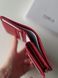 Гаманець жіночий Furla Andromeda колірчервоний WP00500 BX0306 2572S 1007 20 CN фото 3