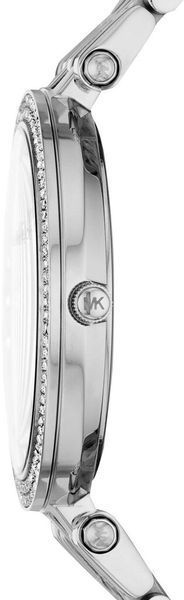 Жіночий годинник Michael Kors Darci MK4407 MK4407 фото