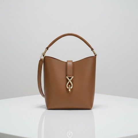 Сумка Furla Mianova у кольорі  brandy розмір 25&times;23&times;16 см BAWTLND-BX0306-06000-1 007 20 CN фото
