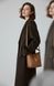 Сумка Furla Mianova у кольорі  brandy розмір 25&times;23&times;16 см BAWTLND-BX0306-06000-1 007 20 CN фото 3