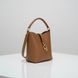Сумка Furla Mianova у кольорі  brandy розмір 25&times;23&times;16 см BAWTLND-BX0306-06000-1 007 20 CN фото 2