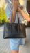 Сумка жіноча шкіряна Furla Gardenia tote колір чорний розмір 28х22х13 см B01665-BX0306-2572S-1-00720-CN фото 4