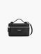 Сумка жіноча The Everyday Vanity Bag шкіра чорний колір  2R5HCR018H011 фото 1