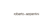 Roberto Serpentinі