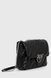 Сумка Pinko Big Love Bag Puff Maxi Quilt через плече зі срібною фурнітурою в чорній стьобаній шкірі 32x11х25 см 100037A0F2Z99O 100037A0F2Z99O фото 2