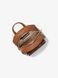 Рюкзак жіночий MICHAEL Michael Kors Jaycee Extra-Small Signature Logo Backpack розмір 22х19х11 см 35T2G8TB1B фото 2