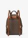 Рюкзак жіночий MICHAEL Michael Kors Jaycee Extra-Small Signature Logo Backpack розмір 22х19х11 см 35T2G8TB1B фото 5