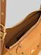 Сумка JW Pei Tessa Suede Shoulder Bag Brown A-89-875-170 фото 3