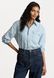 Жіноча сорочка Polo Ralph Lauren денім Polo Ralph Lauren фото 4