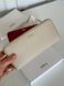 Гаманець жіночий Furla колір молочний WP00443 BX0306 4021S 1 007 20 CN2 фото 1