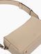 Сумка Pinko Shoulder Horizontal Vitello Morbido через плече, клатч шкіра колір бежевий 13x8х25 см 106062A0QOC50Q 106062A0QOC50Q фото 3